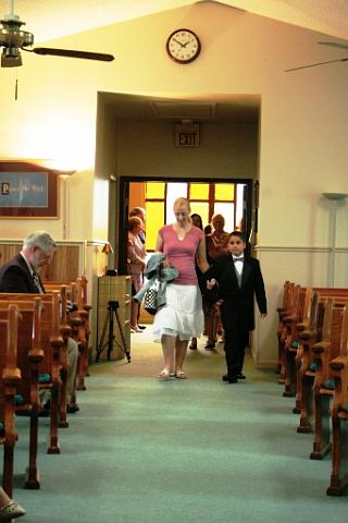 Church 0211.jpg